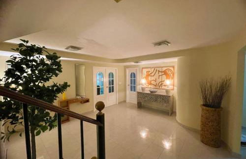 Villa Número Uno - Photo 17