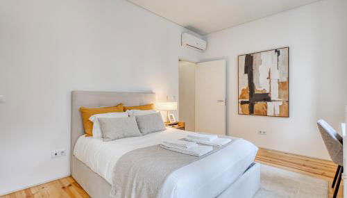 OPORTO GUEST Downtown Escape - Foto 2