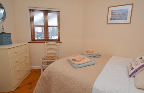 3 Bed in Bude oc-happy - Foto 11