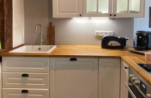 Gutshaus Kranichflug - Foto 9