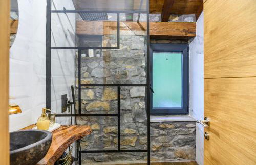 Apartamento El Picón - Foto 9