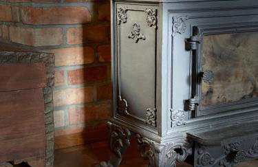 Ostoja Miłolas - Foto 14