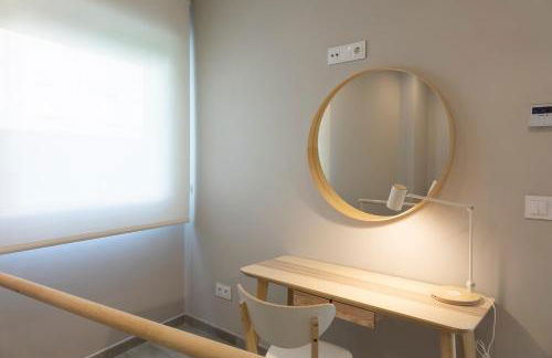 Apartamentos Dunas de Samil - Foto 43