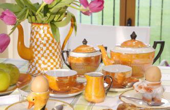 Fosse Farmhouse Holiday Cottages - Photo 23