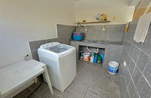 Casa Beira-Mar em Guadalupe - Photo 51