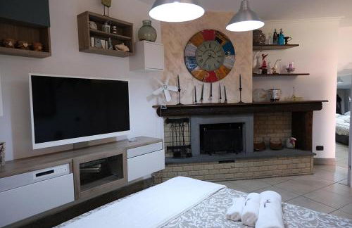 Casa Confessore - Photo 1