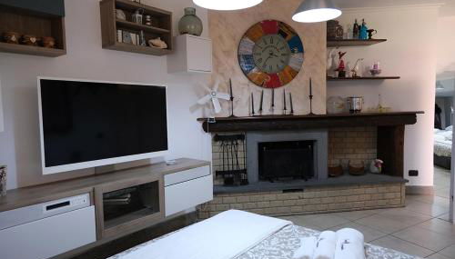 Casa Confessore - Photo 1