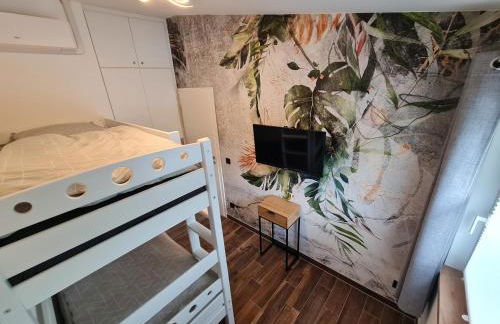 Ferienhaus Rothsee-Oase - Foto 9