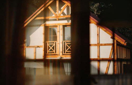 Kubiczówka - Foto 16