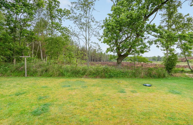 "Erikgine" - 170m from the sea - Foto 17