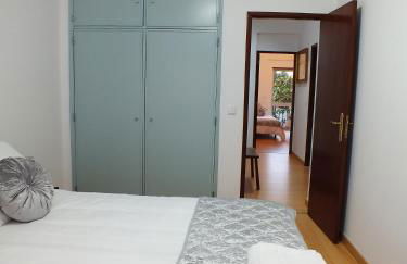 Clarinha House - Foto 13