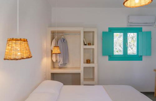 Xerolithia Guesthouse - Photo 20