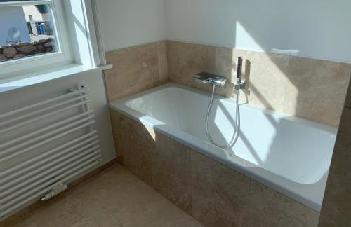 Reethus Linda - Foto 19