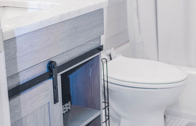 New-20p off-Uptown Love MPLS next to Fun - Foto 38