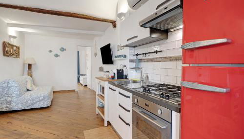 Bedliving Nel Blu - Foto 5