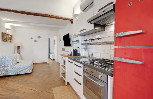 Bedliving Nel Blu - Foto 5