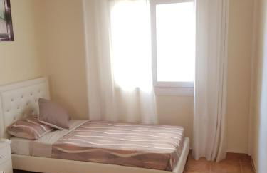 Apt a Calafell plage - Foto 18