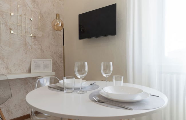 Italianway - Gallura 9 - Photo 22