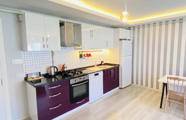 Royal Loft Suit - Foto 68