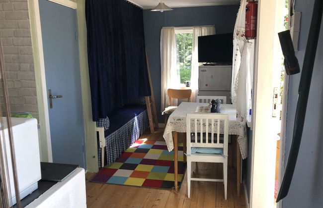 Apple Tree Cabin With River Views - Foto 21