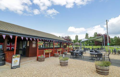 Ranch Cottage - Foto 38