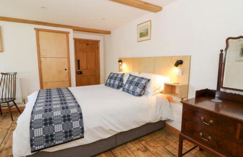 Glanduad Fawr - Foto 36