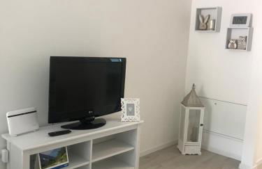 Appartamento Marte - Foto 6