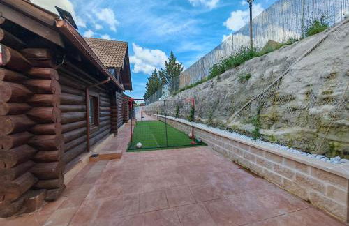 Wood Sunrise - Foto 66