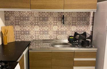 Casa Com Piscina em Jacumã e Carapibus - Photo 16