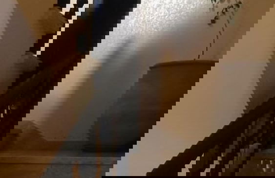 Itrane Guest House - Foto 34