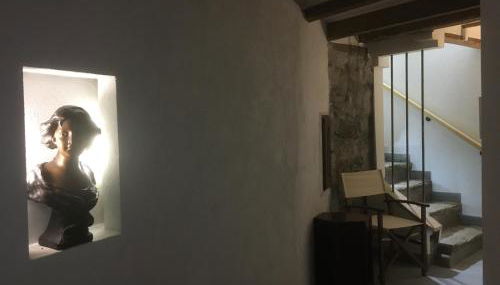 Le Clos des May - Foto 5