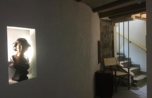 Le Clos des May - Foto 5