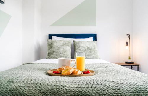 Charfield charm - Foto 13