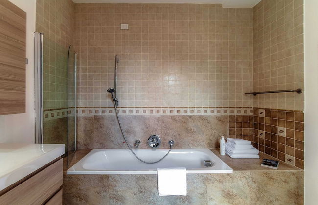 Casa Fortuna - Foto 29