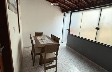 Recanto da Serra - Foto 30