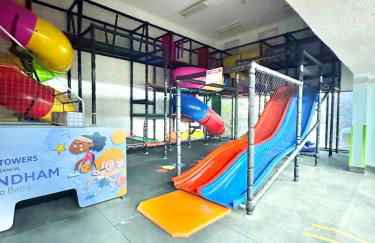 Apartamento beira mar Barra da Tijuca - Foto 51