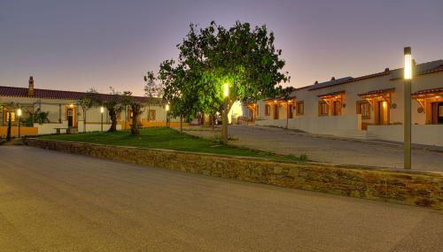 Herdade da Urgueira - Foto 3, Garden