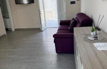 Casa vacanze La Fenice - Foto 6