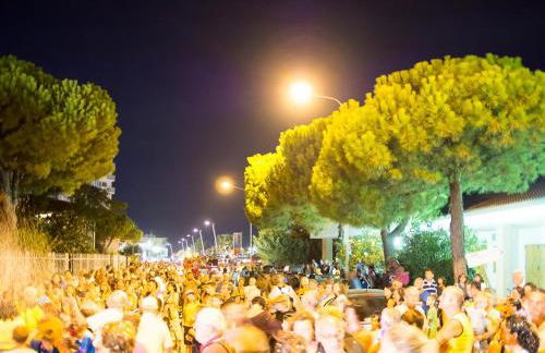 Cortina 2-24 - Foto 27