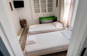 Christin P. Cute home with patio - Foto 25