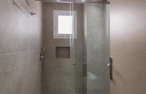 Villa Alexandros - Foto 27