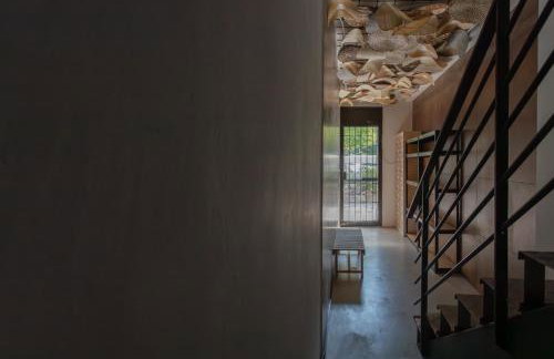 Cimiez Loft Suites - Foto 38