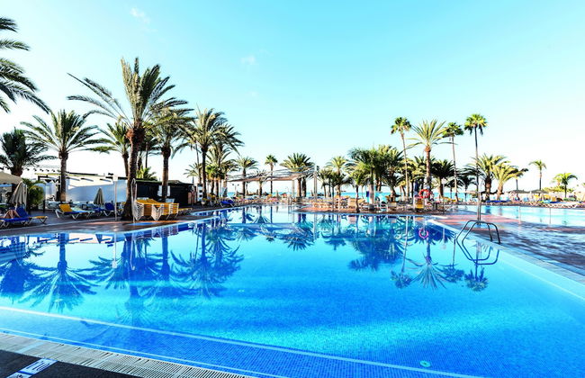 Grupotel Tres Vidas - Foto 13