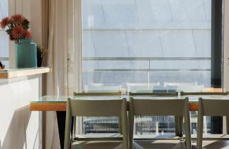 Gran Apartmento Playa Badalona - Photo 6