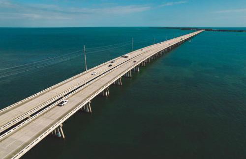 Sofi Beach Apartments - Foto 70