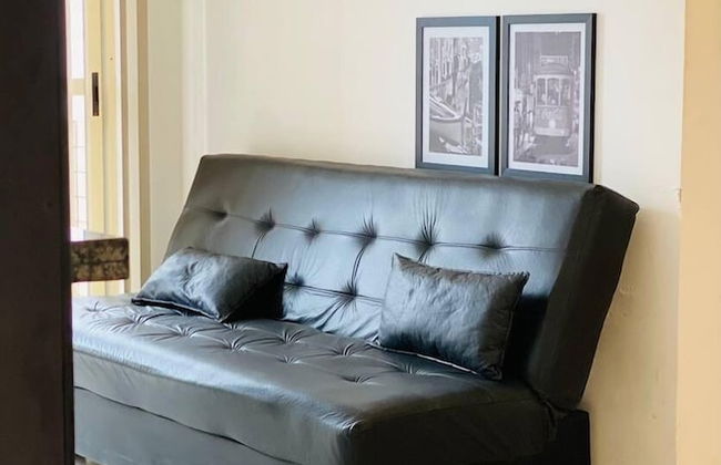 Apartamento Rosenhaus Tower - Photo 65