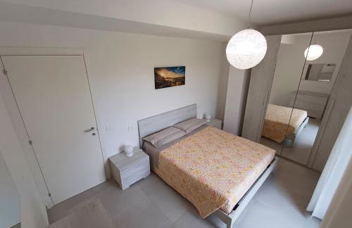 Appartamento Mi & Mi - Photo 15