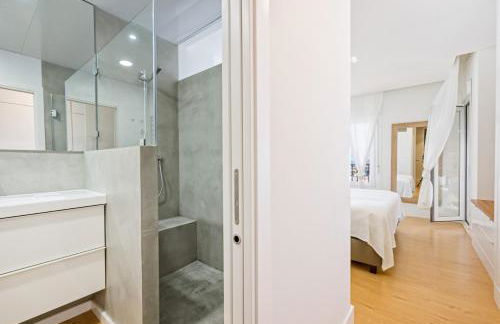 Linaje Apartment in Malaga by Solaga Holiday Homes - Foto 14