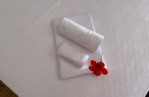 Elios Apartment - Foto 26