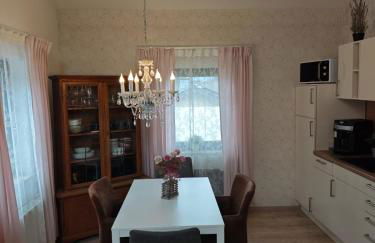 Waldoase im Nationalpark Eifel für 4 Personen und max 2 Hunde - Foto 18